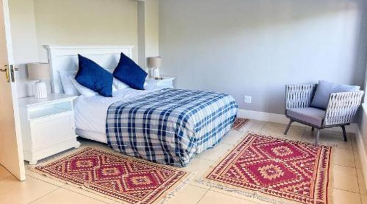 Castleton Self-catering Accommodation