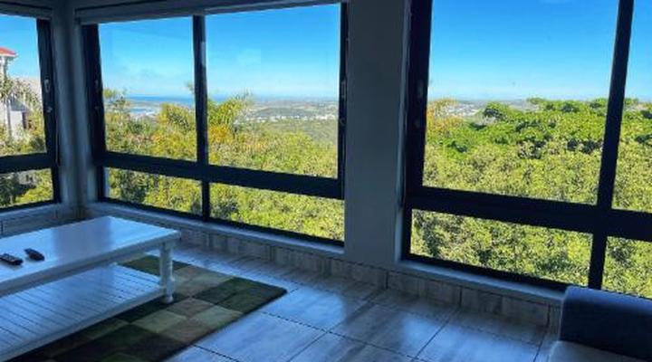 Castleton Self-catering Accommodation