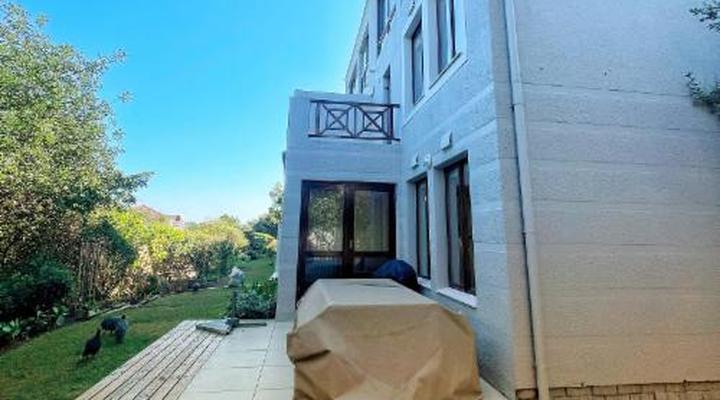 Castleton Self-catering Accommodation