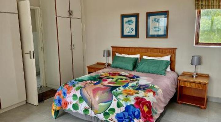 Castleton Self-catering Accommodation