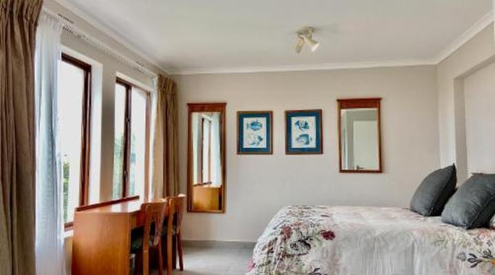 Castleton Self-catering Accommodation