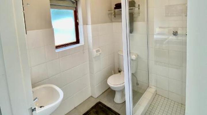 Castleton Self-catering Accommodation