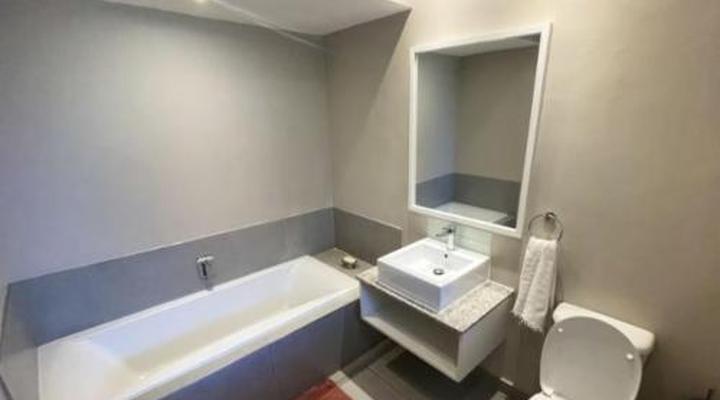 Castleton Self-catering Accommodation