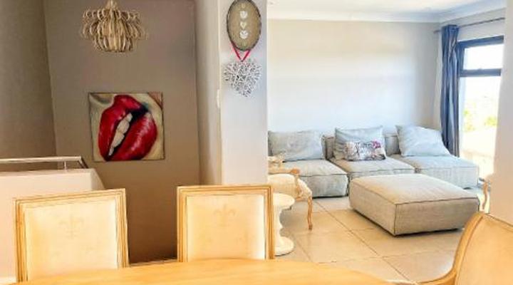 Castleton Self-catering Accommodation