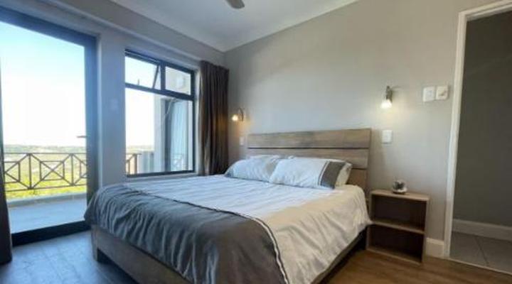 Castleton Self-catering Accommodation