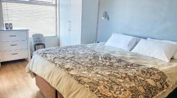 Castleton Self-catering Accommodation