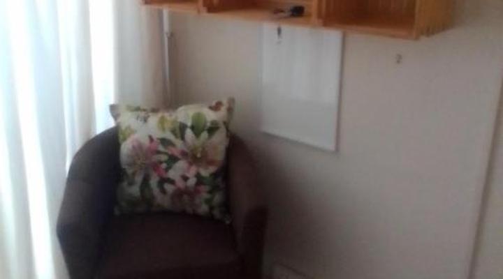 La Cruize Guesthouse