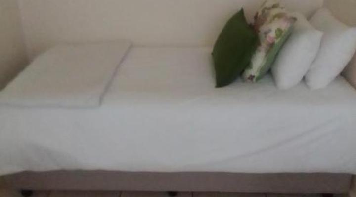 La Cruize Guesthouse