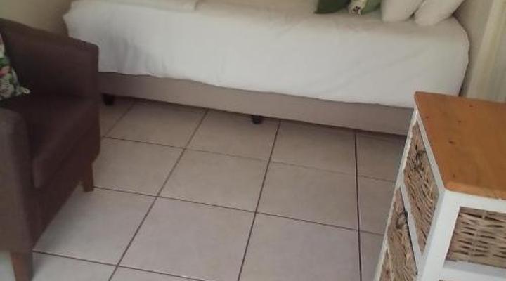 La Cruize Guesthouse