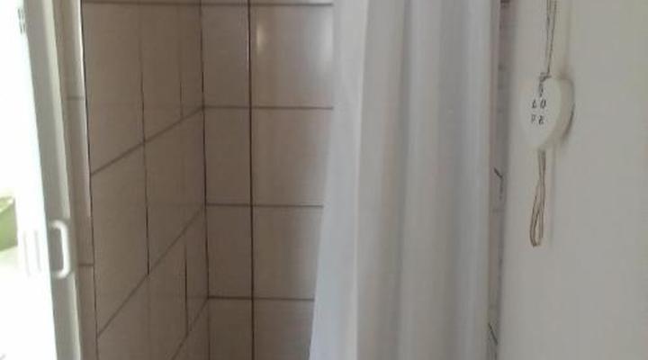 La Cruize Guesthouse