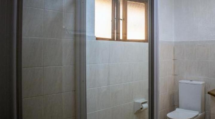 Kruger Park Lodge - Unit 245