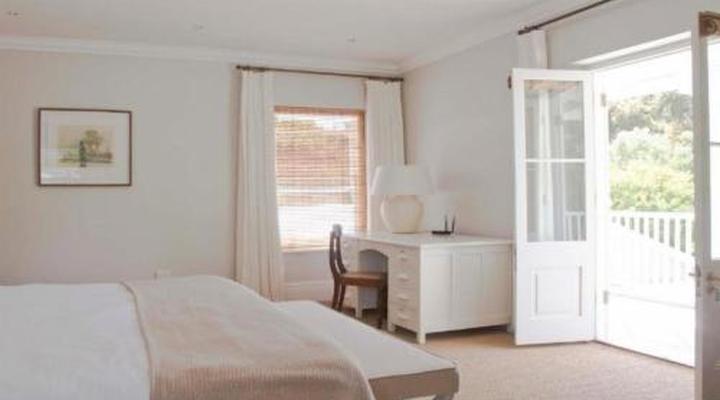 Vivere Holiday House