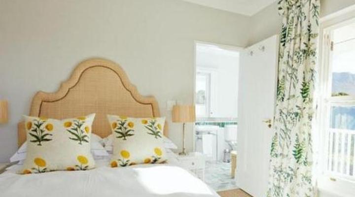 Vivere Holiday House