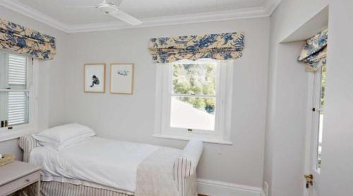 Vivere Holiday House