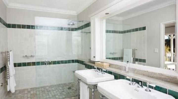 Vivere Holiday House