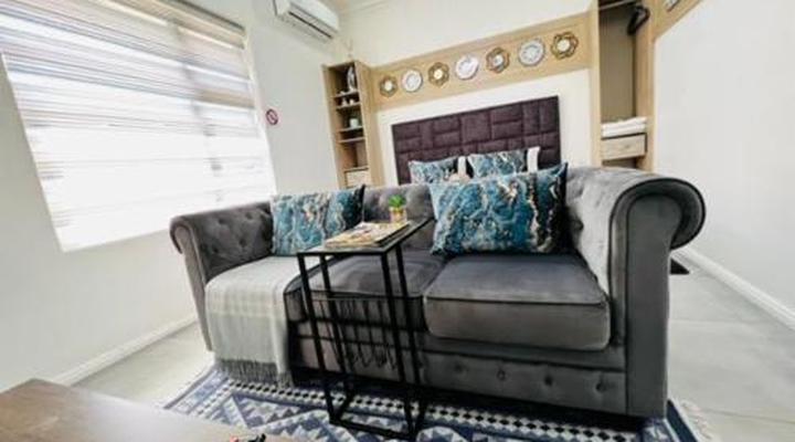 24 On Basil Boutique Luxury Hotel