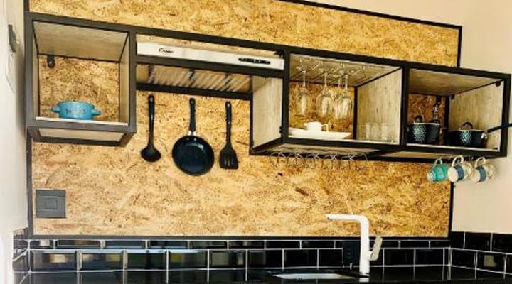 24 On Basil Boutique Luxury Hotel