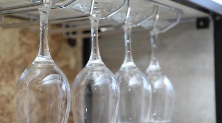 24 On Basil Boutique Luxury Hotel