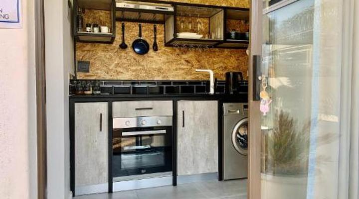 24 On Basil Boutique Luxury Hotel