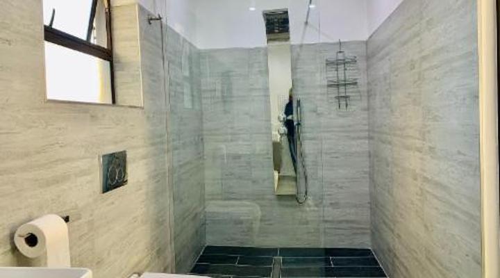 24 On Basil Boutique Luxury Hotel