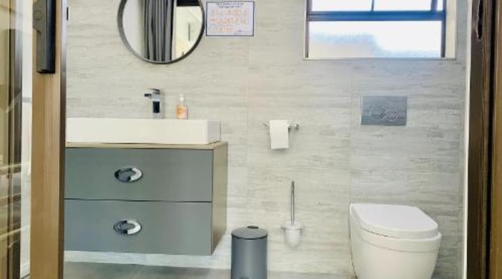 24 On Basil Boutique Luxury Hotel