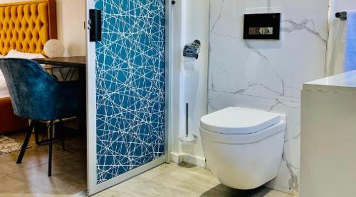 24 On Basil Boutique Luxury Hotel