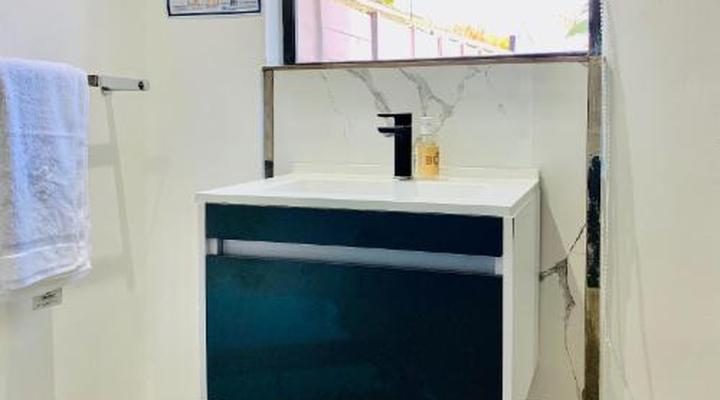 24 On Basil Boutique Luxury Hotel