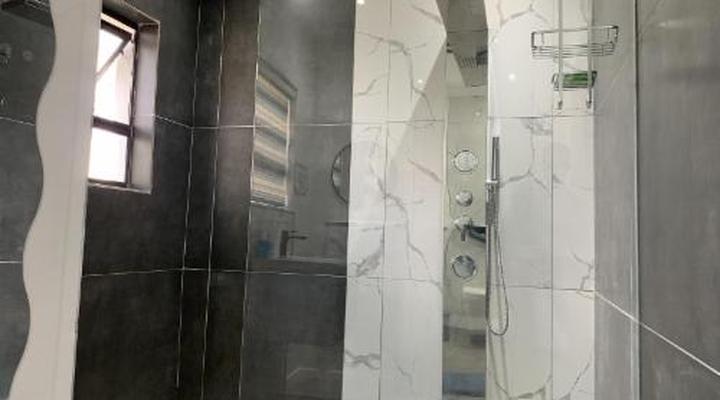 24 On Basil Boutique Luxury Hotel