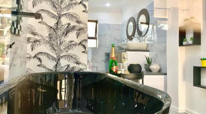 24 On Basil Boutique Luxury Hotel