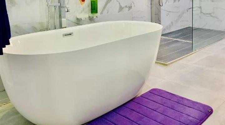 24 On Basil Boutique Luxury Hotel