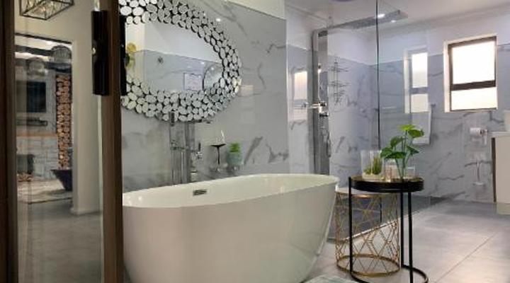 24 On Basil Boutique Luxury Hotel