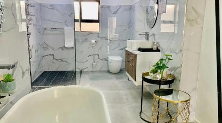 24 On Basil Boutique Luxury Hotel