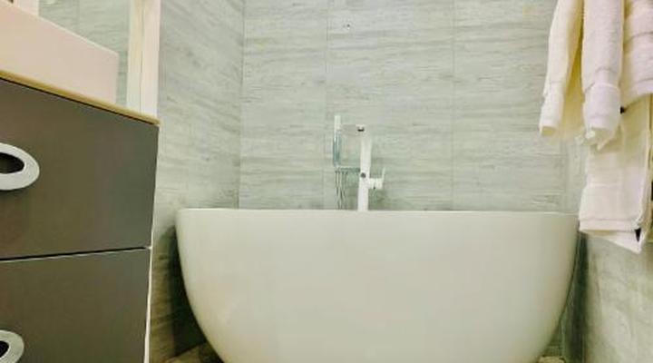 24 On Basil Boutique Luxury Hotel