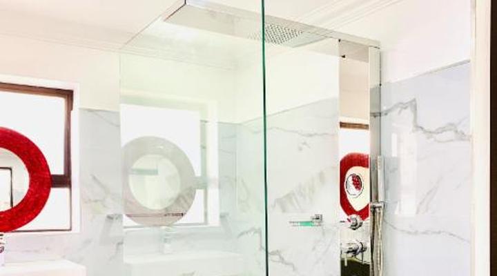 24 On Basil Boutique Luxury Hotel