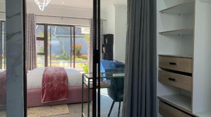 24 On Basil Boutique Luxury Hotel