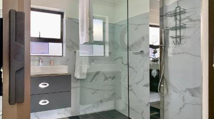 24 On Basil Boutique Luxury Hotel