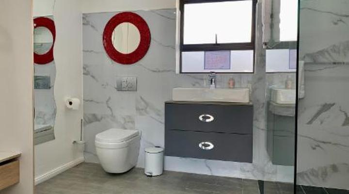 24 On Basil Boutique Luxury Hotel