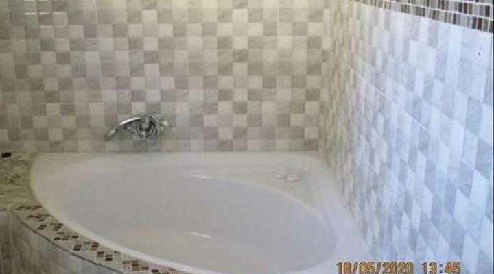 Imimangaliso Guest House