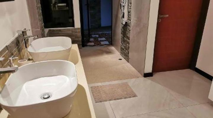 Gem in the Bush Lodge