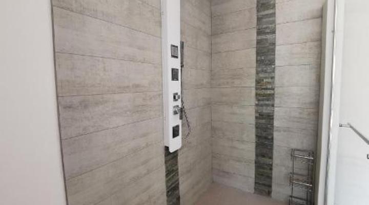 Gem in the Bush Lodge