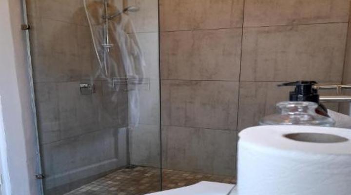 Safari Villa Boutique Hotel