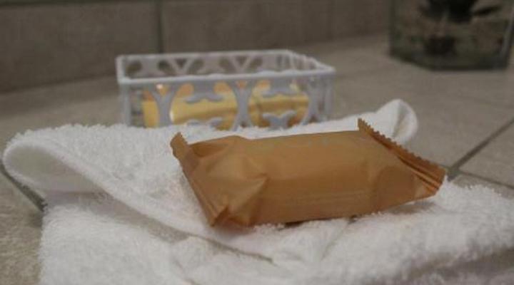 Lindekroon Guest House