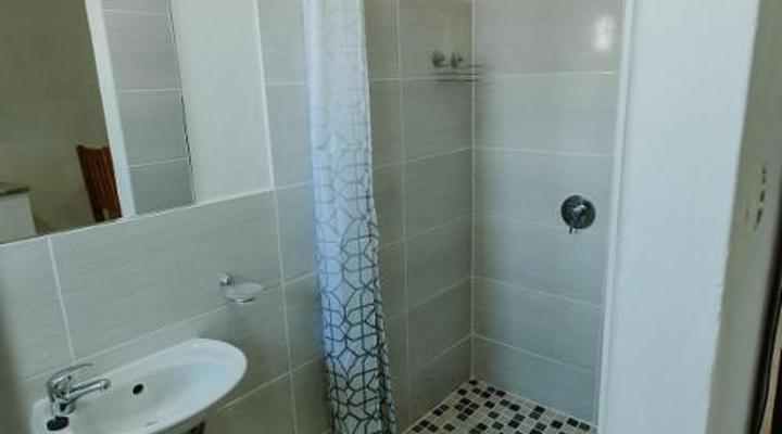 Golden Candle Guest House