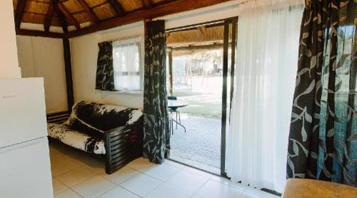 Golden Candle Guest House