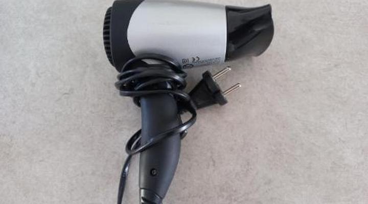 The Heidelberger Self-catering Guest Suite