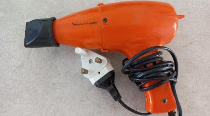 The Heidelberger Self-catering Guest Suite