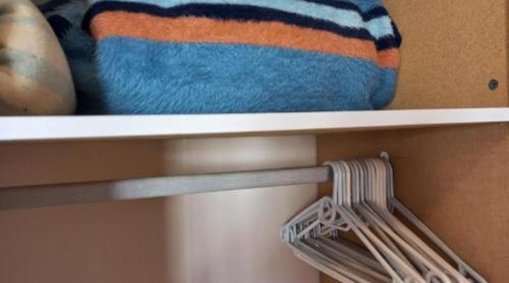 The Heidelberger Self-catering Guest Suite