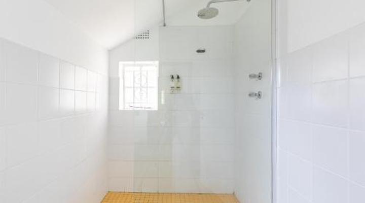 Emmarentia Guest House