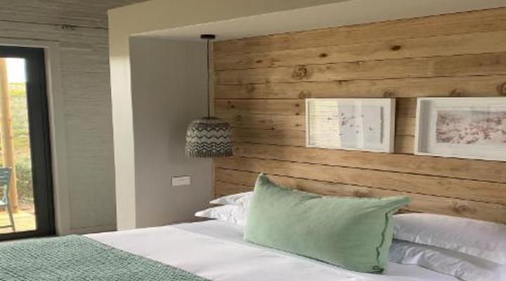 Romansbaai Collection