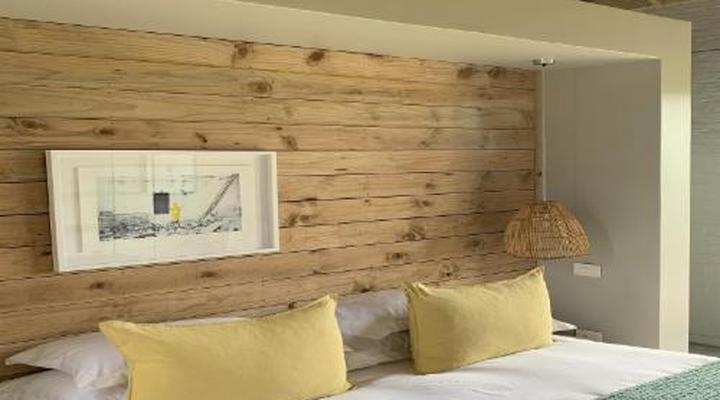 Romansbaai Collection